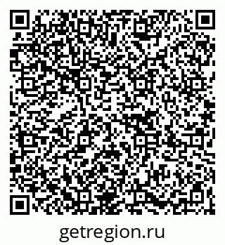 79067009806