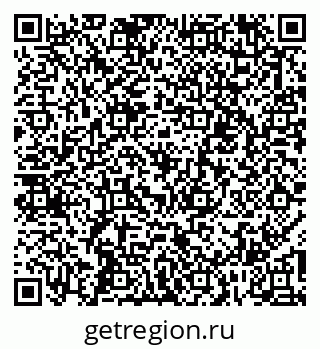 79067009811