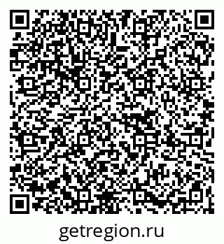 79067009813