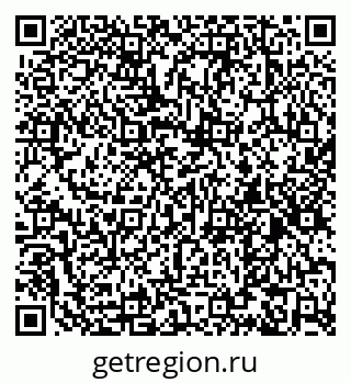 79067009814