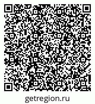 79067009815
