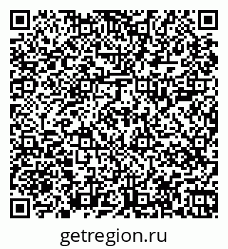 79067009818