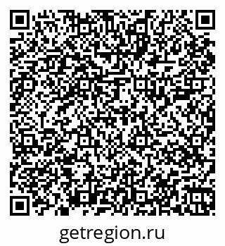 79067009821