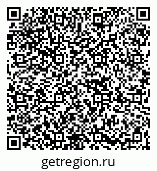 79067009824