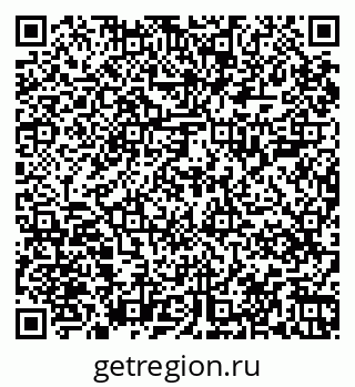 79067009827