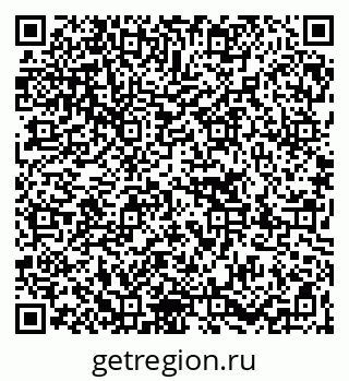 79067009831