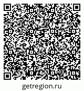 79067009833