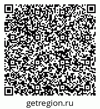 79067009834