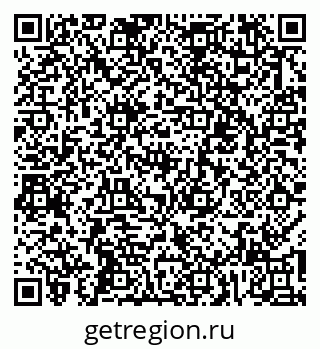 79067009837