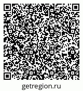 79067009838