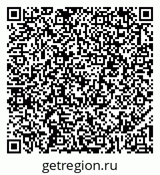 79067009839