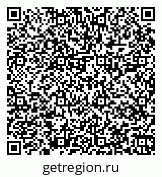 79067009840