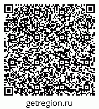 79067009841