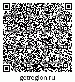 79067009842