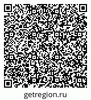 79067009843