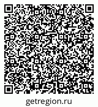 79067009845