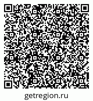 79067009846