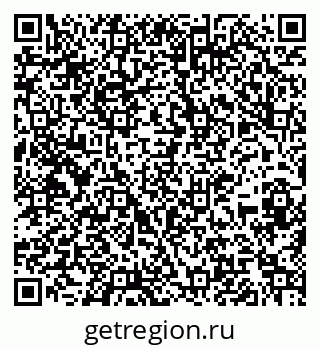79067009847