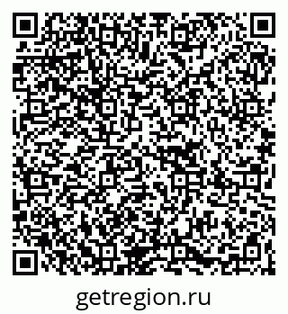 79067009848
