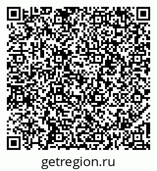 79067009849