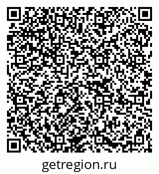 79067009850