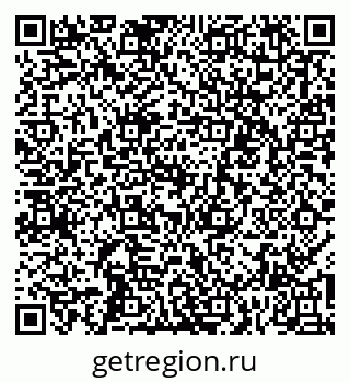 79067009854