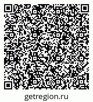 79067009855