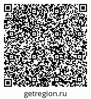 79067009856