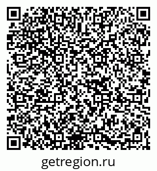 79067009857