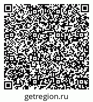 79067009858