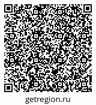 79067009860