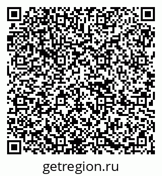 79067009862
