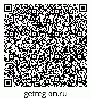 79067009863