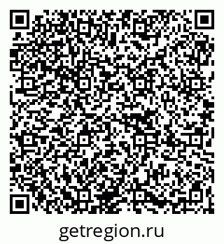 79067009864