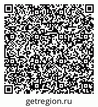 79067009865