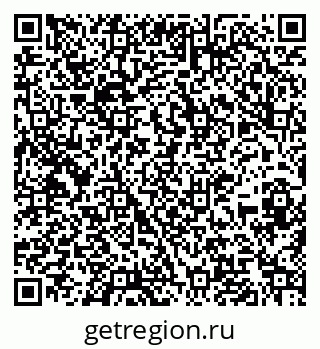 79067009866