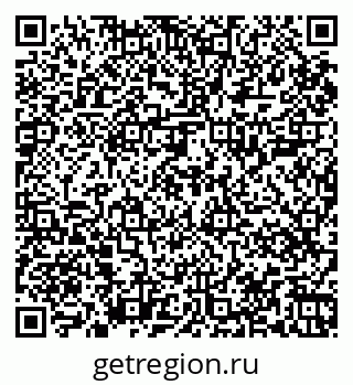 79067009867