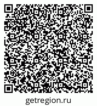 79067009868