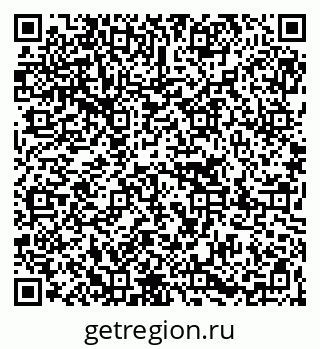 79067009869