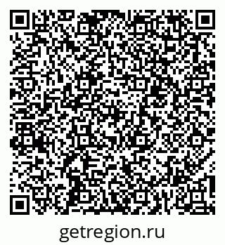 79067009870