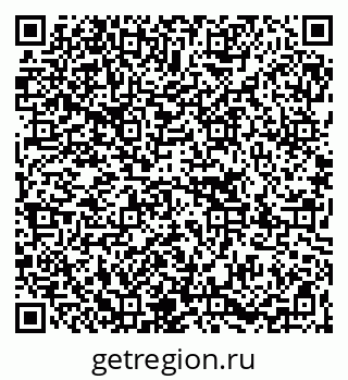 79067009873