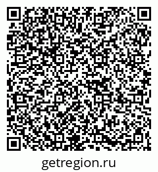 79067009874