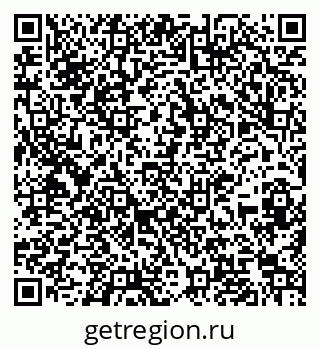 79067009875