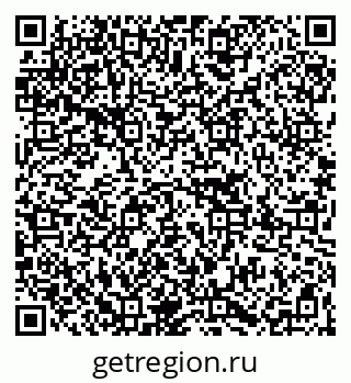 79067009880