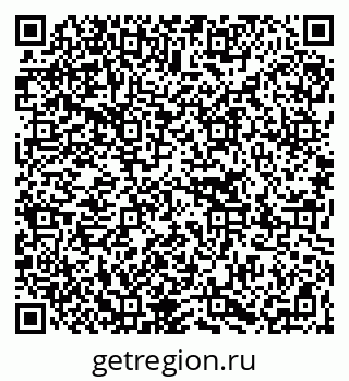 79067009882