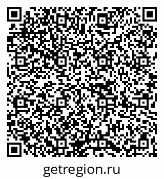 79067009884