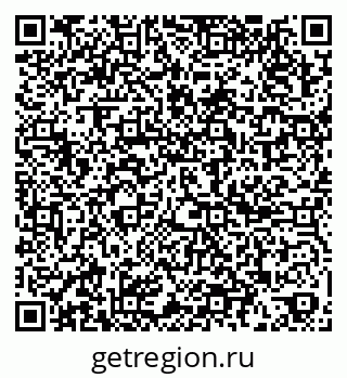 79067009885