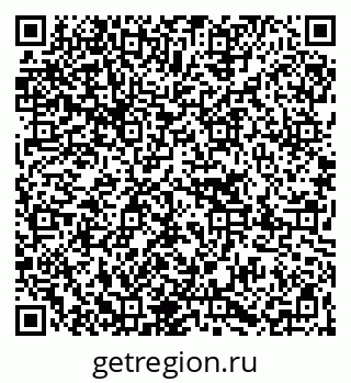 79067009886