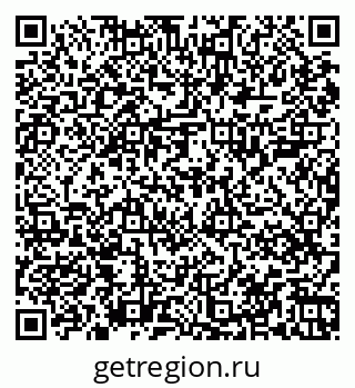 79067009887