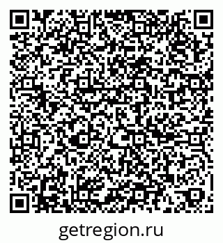 79067009888